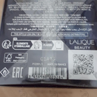 Отзывы Lalique Amethyst