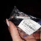 Отзыв Lalique Amethyst