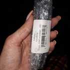 Парфюм Lalique Amethyst