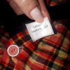 Парфюм Lalique Amethyst