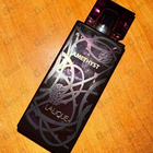 Духи Amethyst от Lalique