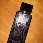 Отзывы Lalique Amethyst