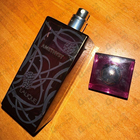 Отзывы Lalique Amethyst