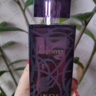 Духи Amethyst от Lalique