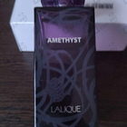 Духи Amethyst от Lalique