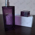 Духи Amethyst от Lalique