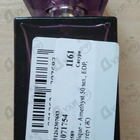 Парфюм Lalique Amethyst