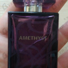 Отзыв Lalique Amethyst