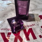 Отзыв Lalique Amethyst
