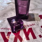 Отзыв Lalique Amethyst