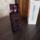 Отзывы Lalique Amethyst