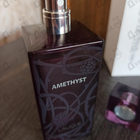 Отзывы Lalique Amethyst