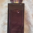 Отзыв Lalique Amethyst