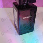 Отзыв Lalique Amethyst