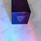 Духи Amethyst от Lalique