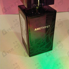 Отзыв Lalique Amethyst