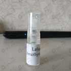 Духи Amethyst от Lalique