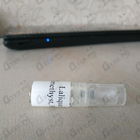 Парфюм Lalique Amethyst