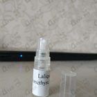 Отзыв Lalique Amethyst