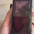 Духи Amethyst от Lalique