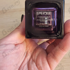 Духи Amethyst от Lalique