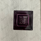 Духи Amethyst от Lalique