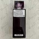 Отзыв Lalique Amethyst
