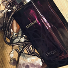 Отзыв Lalique Amethyst