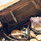 Духи Amethyst от Lalique