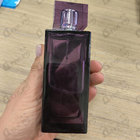 Парфюм Lalique Amethyst