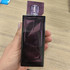Купить Lalique Amethyst