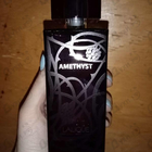 Парфюм Lalique Amethyst