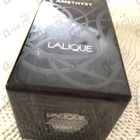 Отзывы Lalique Amethyst