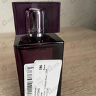 Отзывы Lalique Amethyst