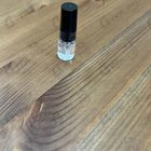 Парфюм Lalique Amethyst