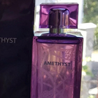 Отзывы Lalique Amethyst