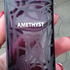 Духи Amethyst от Lalique