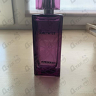 Отзывы Lalique Amethyst