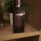 Духи Amethyst от Lalique