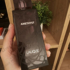 Парфюм Lalique Amethyst