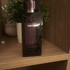 Парфюмерия Amethyst от Lalique