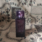 Отзыв Lalique Amethyst