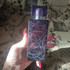 Духи Amethyst от Lalique