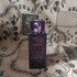 Отзыв Lalique Amethyst