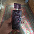 Отзывы Lalique Amethyst