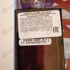 Отзывы Lalique Amethyst