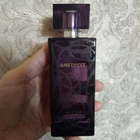 Духи Amethyst от Lalique