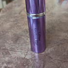 Духи Amethyst от Lalique