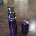 Отзыв Lalique Amethyst