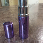 Отзыв Lalique Amethyst